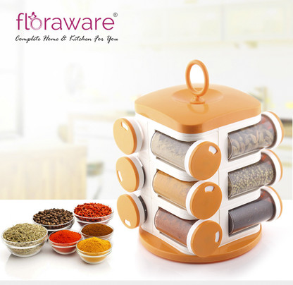 masala box in flipkart