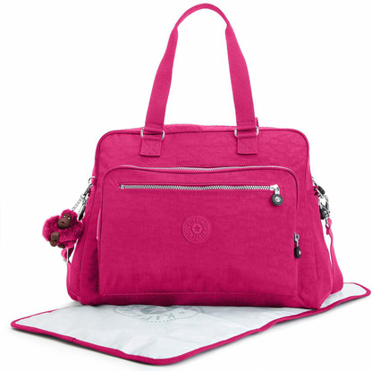 kipling alanna