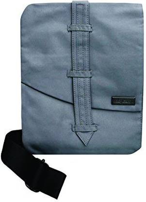 Baby Cargo Fiona Diaper Bag Slate Cat 5627 Messenger Diaper Bag Buy Baby Care Products In India Flipkart Com