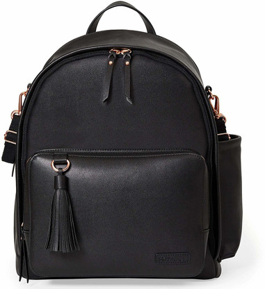 the best military backpacks