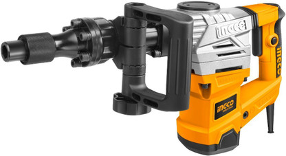 INGCO 1300W Demolition breaker (Anti 