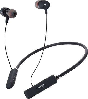 hitage bluetooth earphone price