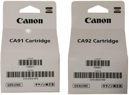 ca91 ca92