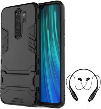 Rrtbz Cover Accessory Combo For Xiaomi Redmi Note 8 Pro With Bluetooth Headset Headphones Price In India Buy Rrtbz Cover Accessory Combo For Xiaomi Redmi Note 8 Pro With Bluetooth Headset Rrtbz Cover Accessory Combo For Xiaomi Redmi Note 8 Pro With Bluetooth Headset Headphones Price In India Buy Rrtbz Cover Accessory Combo For Xiaomi Redmi Note 8 Pro With Bluetooth Headset