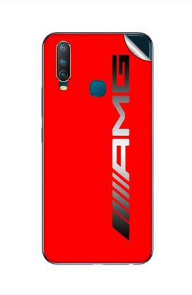 gadgetswrap vivo u10 mobile skin price