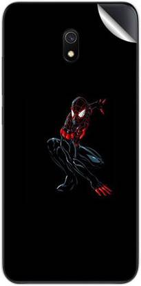 gadgetswrap redmi 8a mobile skin price in india buy gadgetswrap redmi 8a mobile skin online at flipkart com