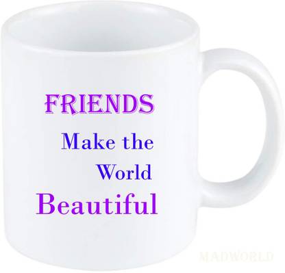 Nikhattu Indian Captain Funny Crazy Inspirational Quotes Beautiful Images Design Printed Coffee- White Ceramic for Friend, Best Gift For Family Friends, Birthday Gifts For Cricket Fans Ceramic Coffee Mug Price in India - Nikhattu Indian Captain Funny Crazy Inspirational Quotes Beautiful Images Design Printed Coffee- White Ceramic for Friend, Best Gift For Family Friends, Birthday Gifts For Cricket Fans Ceramic Coffee Mug Price in India -