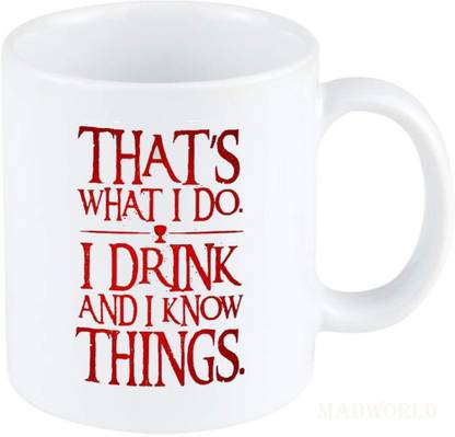 Nikhattu Printedbest Funny Love Quotes Funny Printed Coffee White Ceramic For Friend Gift For Husband Wife Girlfriend Ceramic Coffee Mug Price In India Buy Nikhattu Printedbest Funny Love Quotes Funny