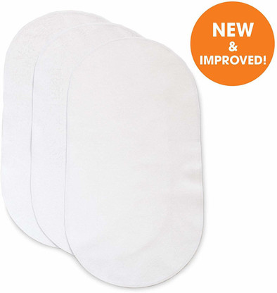 boppy changing pad