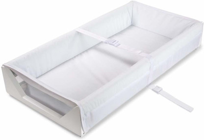 summer infant changing pad cover Cinosural International School