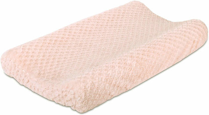 peanut shell arianna