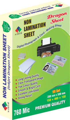 connect to a canon printer