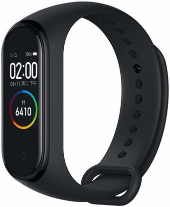 biggest fly M4 Plus Fitness Band Price in India - Buy biggest fly M4 Plus  Fitness Band online at Flipkart.com