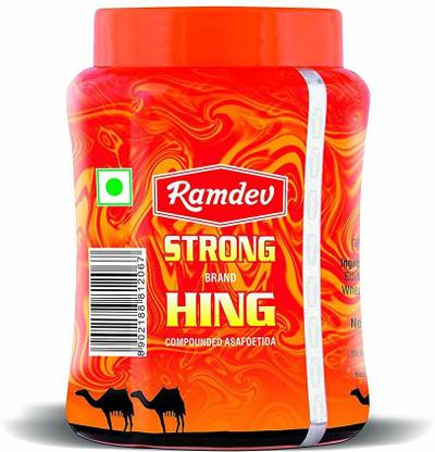 Ramdev Hing 25 Gm Ke 2 Pc Price In India Buy Ramdev Hing 25 Gm Ke 2 Pc Online At Flipkart Com Baba ramdev patanjali product price list 2017 in hindi with product detail and price. ramdev hing 25 gm ke 2 pc