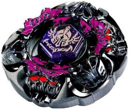 Rapidity Gravity Perseus Without 