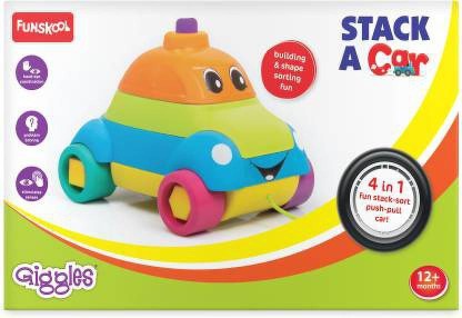 funskool toys flipkart