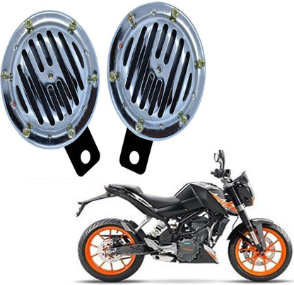 RWT Horn For KTM Duke 200 Price in 