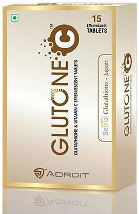 Glutone C L Glutathione 500mg With Vitamin C 60mg Effervescent 15 Tablets For Skin Glow Price In India Buy Glutone C L Glutathione 500mg With Vitamin C 60mg Effervescent 15 Tablets For Skin Glutone C L Glutathione 500mg With Vitamin C 60mg Effervescent 15 Tablets For Skin Glow Price In India Buy Glutone C L Glutathione 500mg With Vitamin C 60mg Effervescent 15 Tablets For Skin