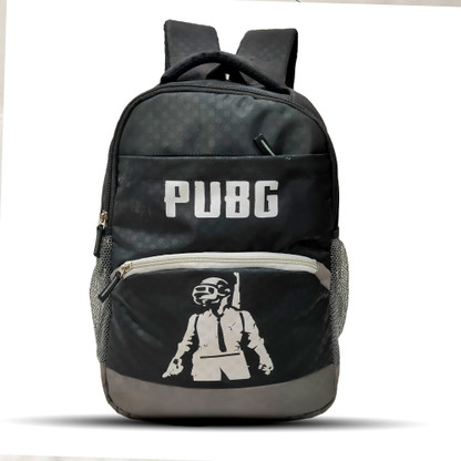 Pubg bag for school clearance