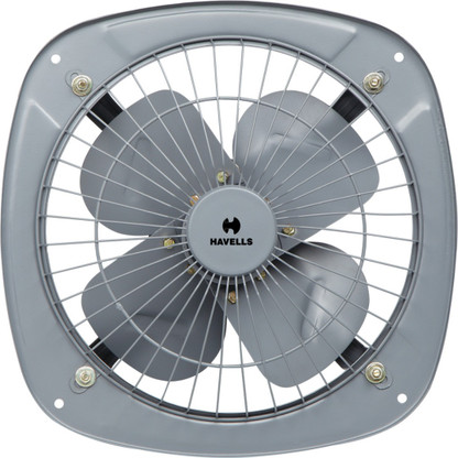 HAVELLS Ventilair DB Neo 300 mm Exhaust 