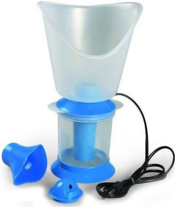 flipkart steamer price