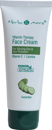 netsurf face cream
