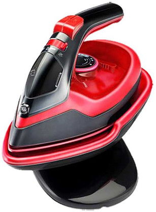 syska cordless iron
