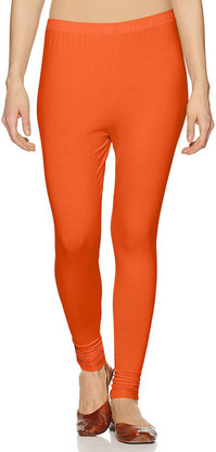 Gm ankle length leggings Clearance