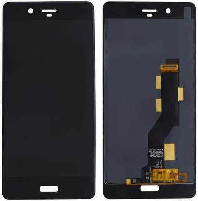 sirius lcd mobile display for nokia nokia 8 price in india buy sirius lcd mobile display for nokia nokia 8 online at flipkart com