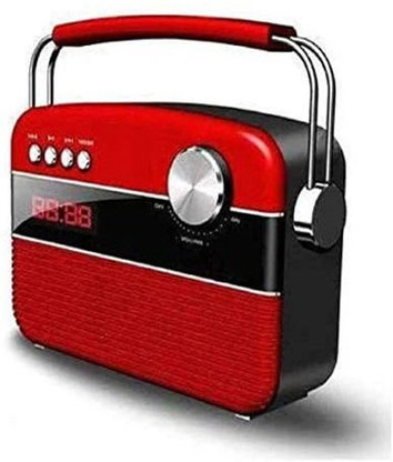 hindi song radio online free hindi song radio online free