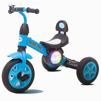 baby cycle souq