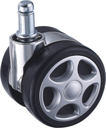 office chair wheel price