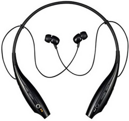 hbs 730 flipkart