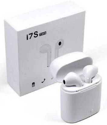 L R Gkw07byydm Beacons themselves don't collect data. https www flipkart com 2020 century destiny international wireless airport i7s mic bluetooth headset p itm83f81dce8605e