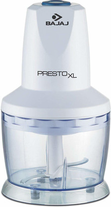 presto mixer grinder price