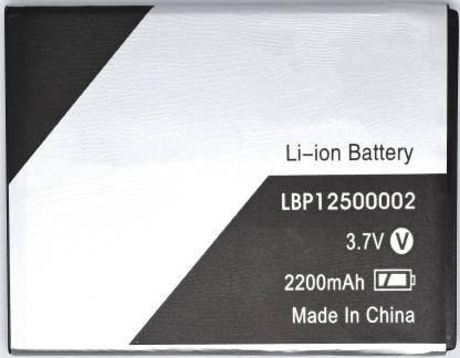 Full Life Mobile Battery For Lava Z60 Lbp12500002 Price In India Buy Full Life Mobile Battery For Lava Z60 Lbp12500002 Online At Flipkart Com * this function is intended for restoring the phone's original imei only. full life mobile battery for lava z60 lbp12500002