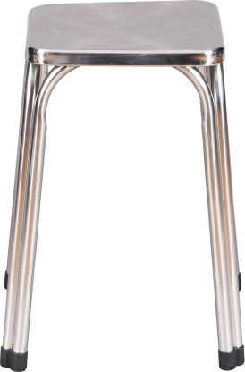 steel stool for kitchen