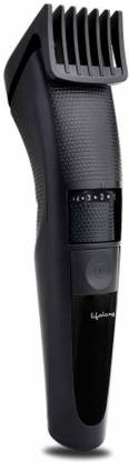 20 Best Trimmers in India for a Perfect Grooming Experience