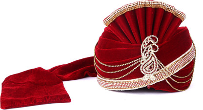 pagdi designs