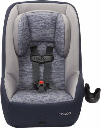 Cosco Mighty Fit 65 Dx Convertible Car Seat Baby Care Products In India Flipkart Com - How To Use Cosco Booster Seat
