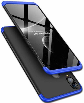 Cellrize Back Cover For Lenovo Z6 Pro 5g Cellrize Flipkart Com