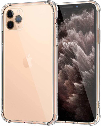 Bumper iphone 11 pro max case Clearance