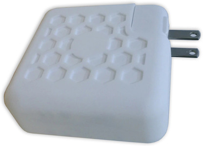 2013 apple macbook air charger 2013 apple macbook air charger