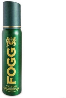 flipkart body spray