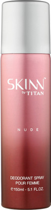 skin titan nude