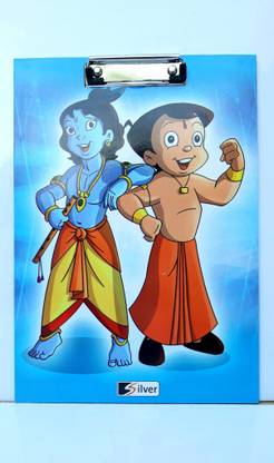 | YASH Cartoon Clipboard Exam Pad/Writing Pad/Clip Board/ Examination Pad/Stationery - Cartoon Exam Pad/Writing Pad/Clip Board/ Examination Pad/Stationery | YASH Cartoon Clipboard Exam Pad/Writing Pad/Clip Board/ Examination Pad/Stationery - Cartoon Exam Pad/Writing Pad/Clip Board/ Examination Pad/Stationery