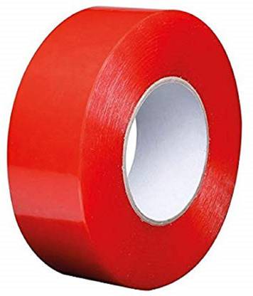 Globalindus19 Width 30 Mm Strong Acrylic Adhesive Length 50 Meter 50 M Double Sided Tape Price In India Buy Globalindus19 Width 30 Mm Strong Acrylic Adhesive Length 50 Meter 50 M Double Sided Globalindus19 Width 30 Mm Strong Acrylic Adhesive Length 50 Meter 50 M Double Sided Tape Price In India Buy Globalindus19 Width 30 Mm Strong Acrylic Adhesive Length 50 Meter 50 M Double Sided