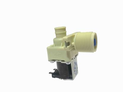 Renque Water Inlet Valve Suitable For Lg Top Load Washing Machine 220v Automatic Control Valves Price In India Buy Renque Water Inlet Valve Suitable For Lg Top Load Washing Machine 220v