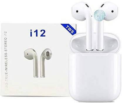 tws i12 flipkart