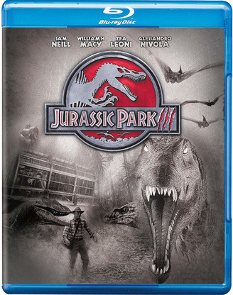 jurassic park 3 full movie hd online english jurassic park 3 full movie hd online english